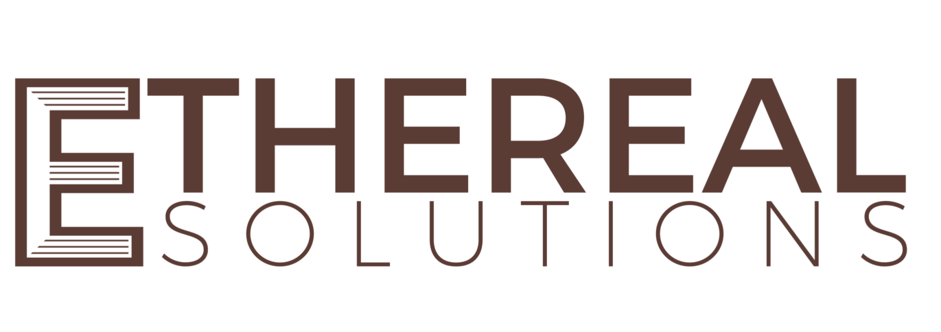 EtherealSolutions