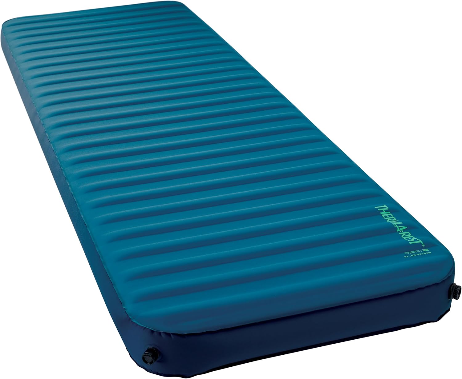 Thermarest_mattress
